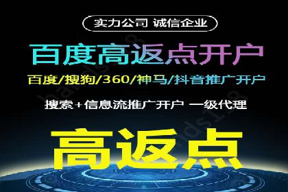 百度优化推广策略解析与应用案例