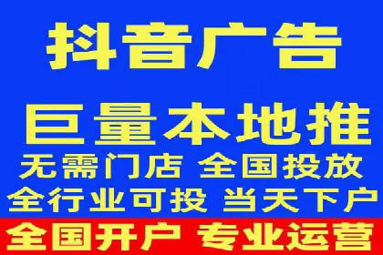 百度SEM优化案例：揭秘高转化率背后的秘密
